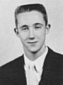 GEORGE MAC MURPHEY<br /><br />Association member: class of 1954, Grant Union High School, Sacramento, CA.